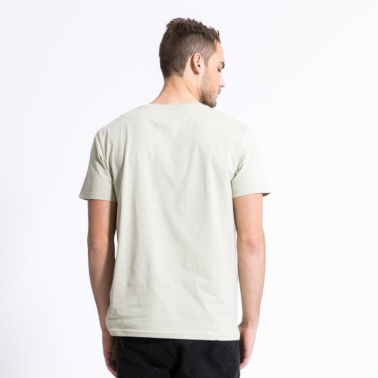 T-shirt "Marlon"